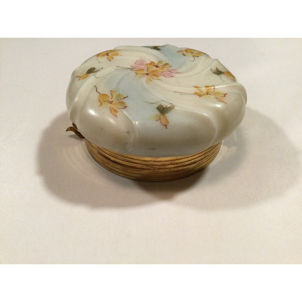 Vintage Wavecrest "LID ONLY" - Picture 4 of 4